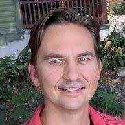 Businesses in Castroville Area