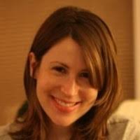 Amanda Wild Email & Phone Number