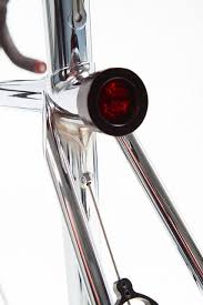 Harry S Bike Fahrrad Velo Fahrrad Fahrradgestell