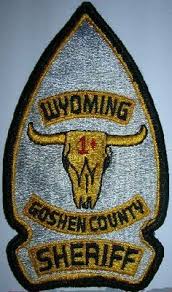 Pin By Joe Roberts On Patches And Badges Police Patches Police Badge Sheriff Badge