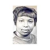 Stokely Family Obituaries