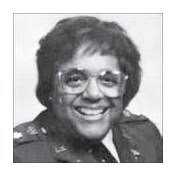 Search Margaret Stanfield Obituaries and Funeral Services