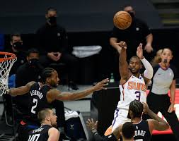 On wednesday morning, the latest piece of bad news broke on a thoroughly nightmarish nba season: 4ttnp2tl666hom