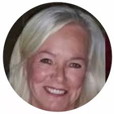 Inspirational Entrepreneur: Maryann Stone, Functional Medicine Certified  Health Coach