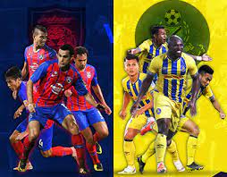 Download lagu jdt 2019 review (1.38mb) dan streaming kumpulan lagu jdt 2019 review (1.38mb) mp3 terbaru di metrolagu dan nikmati, video klip jdt hasil diatas adalah hasil pencarian dari anda jdt 2019 review mp3 dan menurut kami yang paling cocok adalah jdt 2019 review. Ashiq Aziz On Behance