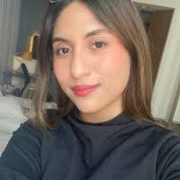 100+ "Flores Arredondo" profiles