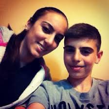 Abe Bazzi (abebazzi)