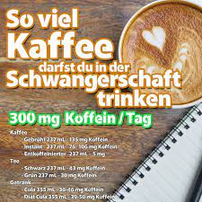 Pin Auf Infobanner Schwangerschaft Und Alles Rund Ums Kind