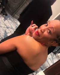 Tenisha Gray Inner Healing का Instagram photo • Dec 3, 2024 at 7:53 AM