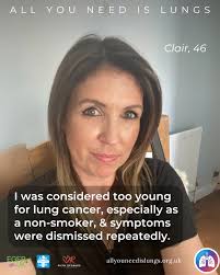 Ruth Strauss Foundation