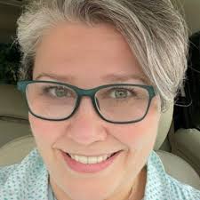 Proud mom! Best of luck to my son Tyler as he begins the Boston Police  Academy tomorrow! He fulfilled his dream of becoming a United States  Marine, graduated from Suffolk University and