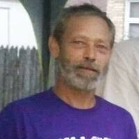 Kay Dahlquist's Instagram, Twitter & Facebook