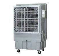 China Evaporative Air Cooler WM30H,Evaporative Air Cooler ...