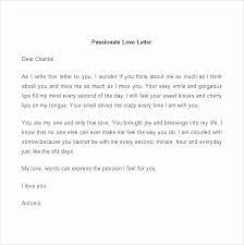 We did not find results for: Kairos Letters Examples From Parent 20 Examples Of Kairos Letters From Parents