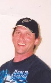 Nelson E. Millison Obituary April 18, 2009