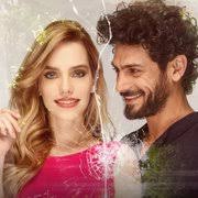 There is no trailer for the baker and the beauty season 2 at this time, and it will probably be a long while before any teaser for the next installment. Wk5sn1nkgqdacm