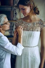 Was trä frau unter dem hochzeitskleid. Die 52 Besten Ideen Zu Dezember Brautmode Hochzeitskleid Brautkleid