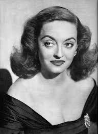 Bette Davis"TWO'S COMPANY" Nora Kaye/Nathaniel Frey/Jerome Robbins 1952  Tryout Souvenir Program at Amazon's Entertainment Collectibles Store
