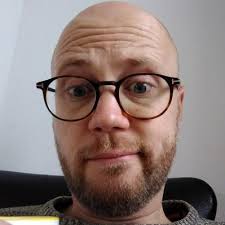 Bas Bakker (@BasBkkr)