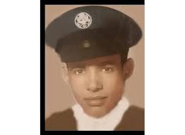 Ronald Llewellyn McIntyre Obituary (2024)