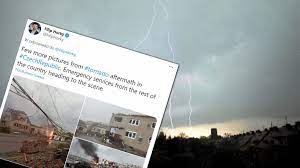 Zobacz najciekawsze publikacje na temat: Wcmgtema615bqm