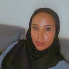 Khadra ibrahim (@swtyykhadra)