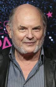 He starred in the film cold moon, which was entered into the 1991 cannes film festival. Jean Francois Stevenin Sa Carriere Ses Quatre Enfants Et Sa Vie Personnelle