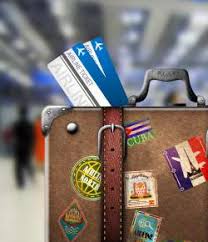 We did not find results for: Reintegration Du Salarie Detache Avocat Droit Du Travail