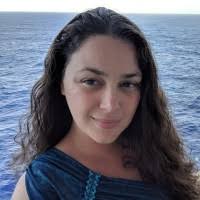 40+ "Michele Tallman" profiles