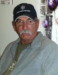 Search James Tolbert Obituaries and Funeral Services