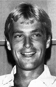 1990-1999 Leaders & Legends