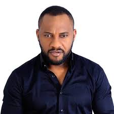 The comedienne allegedly spoke ill of the actress as well as her pastor, prophet odumeje and some others. Actor Yul Edochie Shares Photos Of All His Brothers To Mark Father S Day Akpraise