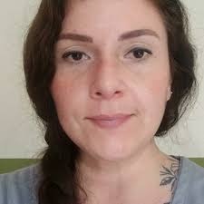 Breastfeeding 101: what new moms need to know