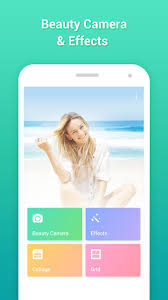 Simple photo editor and effect with alot of features. Photo Editor Photo Effects 2 2 2 Apk Download