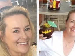 Fundraiser by Misha Yevtich : Keep the Memory of Chris Alive