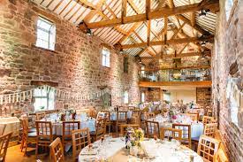 · barn & farm weddings | 6.9 miles from essex, ma. Choose A Barn Wedding Venue In Essex For A Beautiful And Magical Wedding Tee Productions