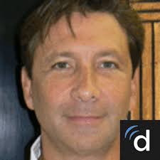 Dr. Gerald Pierone, MD