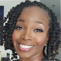 20+ "Deborah Crayton" profiles