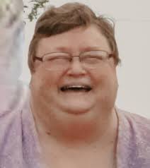 Janet Tignor Obituary