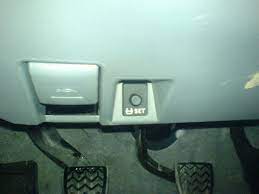 This toyota part sells for $89. What Does This Set Button Do Picture Tacoma World