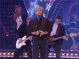 Gemacht, dich brauch' ich dafiir nicht. Matthias Reim Verdammt Ich Lieb Dich 1996 Youtube