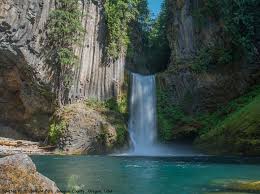 We did not find results for: Toketee Falls Douglas Oregon Usa