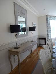 If you're looking for more inspiration and project ideas, head over to my diy and makeover page on my website: Dining Room Wall Panelling Wood Panelling For The Dining Room Wall Panel Experts