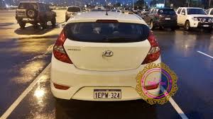 Driving dekat new zealand ni tak banyak beza pun dengan driving kat australia dan dari segi harga kereta sewa pun lebih kurang je. Travelog Perth Day 2 Pick Up Kereta Sewa Di Aries Car Rental Vanilla Freak