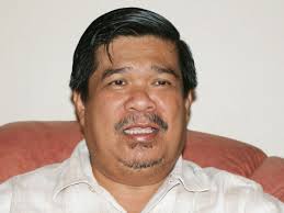 Mat sabu sokong syiah syria (with malay subtitles). Adakah Mat Sabu Pengikut Syiah