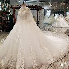 Lace, the traditional wedding dress fabric, has not only maintained but grown its leading position in the modern wedding dresses as the fabric of choice. Jancember Ls85520 Real Sweetheart Neckline Spanish Lace Wedding Gown Wedding Dress With Heavy Beading Buy Wedding Dress Ball Gown Wedding Dress With Sweetheart Neckline Sweetheart Neck Wedding Dress 2018 Product On Alibaba Com