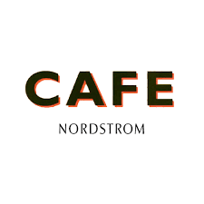 How do you get a stylist at nordstrom? Marketplace Cafe At Nordstrom At Fashion Valley A Shopping Center In San Diego Ca A Simon Property