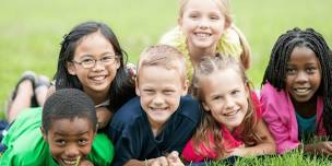 Summer Snack Pack Distribution