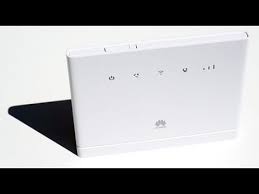 حل نهائي لمشاكل راوتر 4g و طريقة زيادة سرعة الانترنت مضمونة 100 Youtube