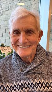 Celebrating The Life Of Sidney Sampson McDowell